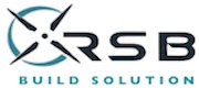 Awesome Logo
